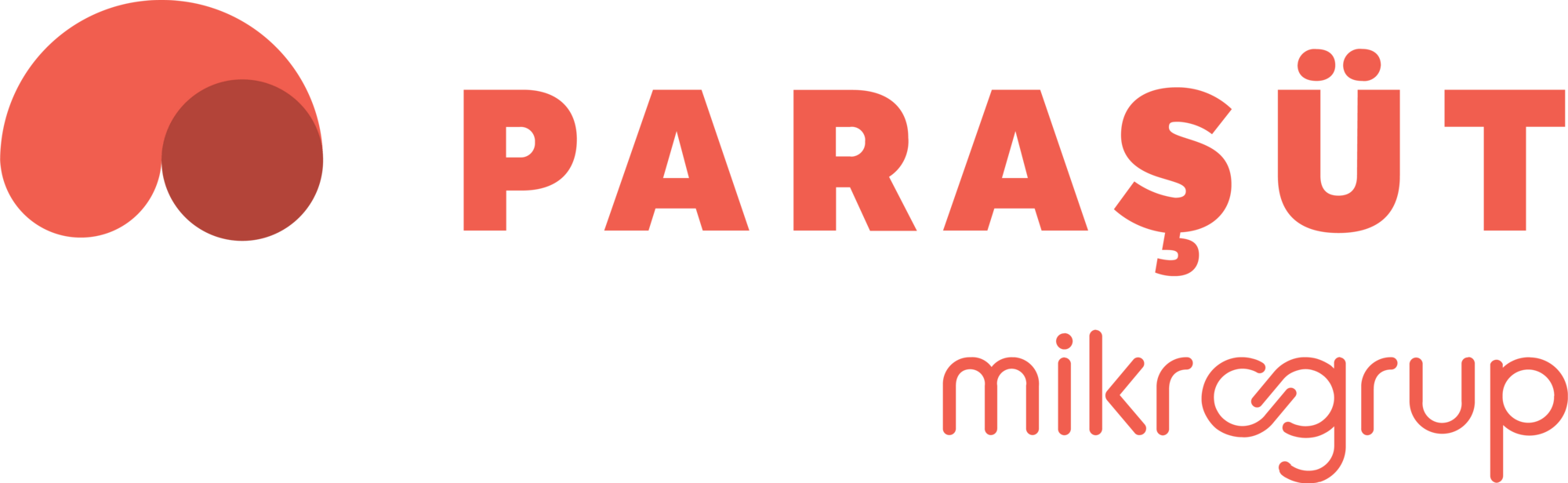 Paraşüt