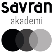 Savran Akademi
