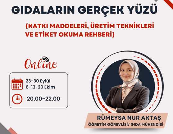 Resim2