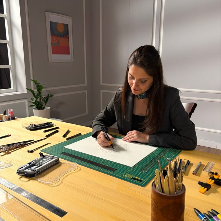 WhatsApp Image 2025-09-09 at 16.06.20