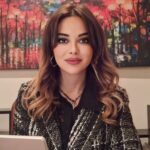 Dr. Ecehan Ersöz