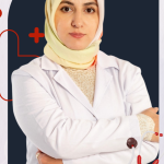 Dr. Gülnar Mahmud