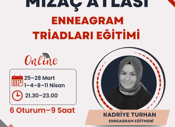 kadriye turhan post