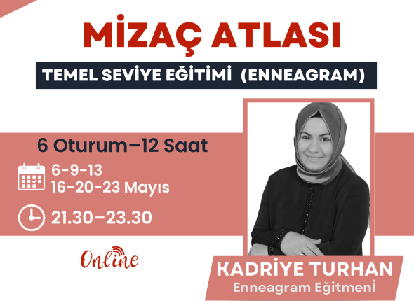 mizaçç