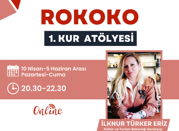 rokoko1