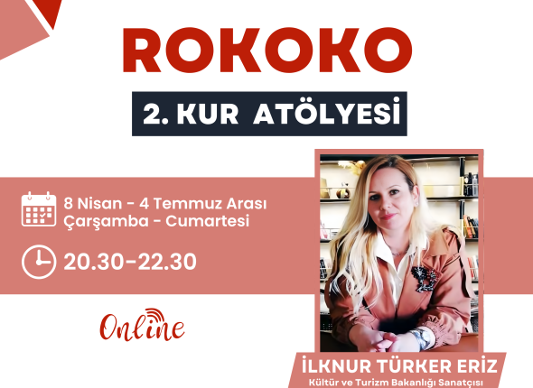 rokoko2