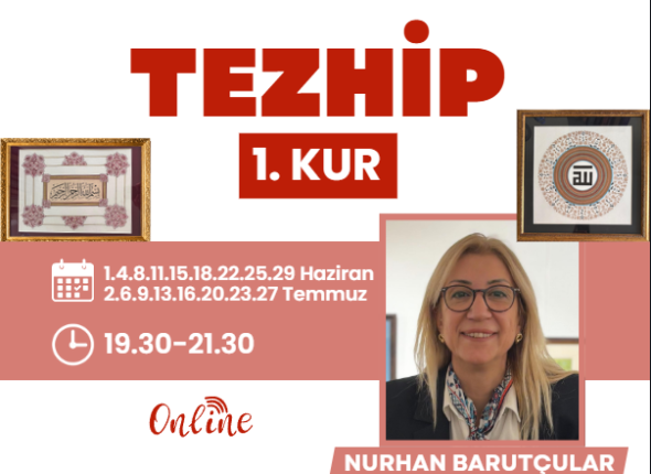 Ekran görüntüsü 2026-05-04 090802