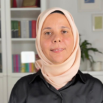 Aysun Aktaş Özkafacı