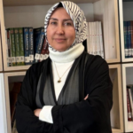 Ayşe Şule Ermurat