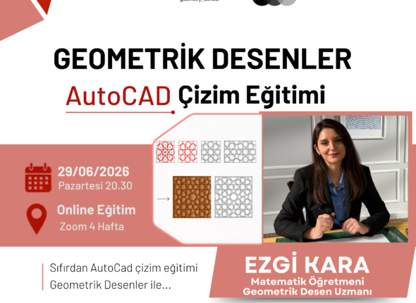 autocad