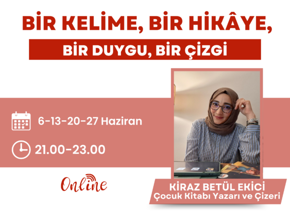 bir bir