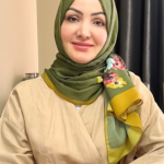 Esra Çiftçi