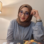 Kiraz Betül Ekici