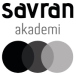 savran_bg
